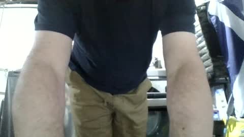 Strokesjust4fun online show from July 2026 06:34:02 PM
