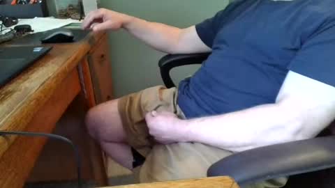 Strokesjust4fun online show from July 2026 06:15:02 PM