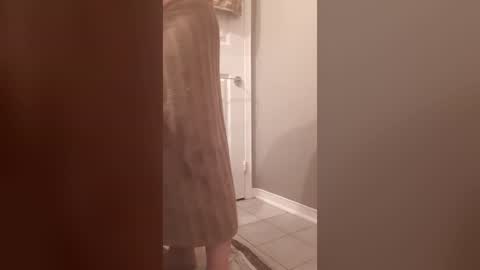 Strokesjust4fun online show from July 2026 03:15:02 AM