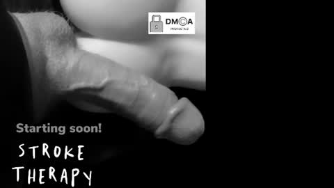 Snapshot of stroketherapy chatting on July 2026 09:01:01 AM stroketherapy online show from July 2026 09:01:01 AM