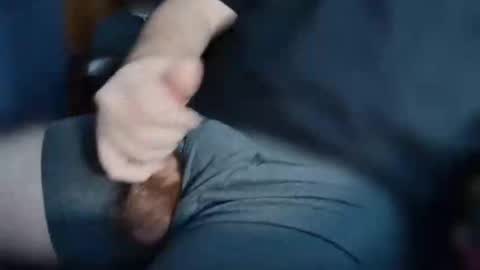 strokin4c2c online show from November 2025 03:17:01 AM