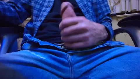 strokinate online show from February 2026 04:38:01 AM