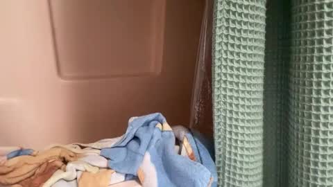 stroking33again online show from November 2025 02:38:02 PM