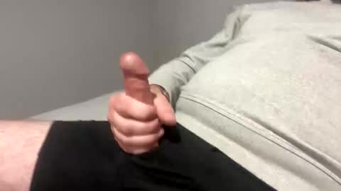 strokingbunny online show from November 2025 05:25:02 PM