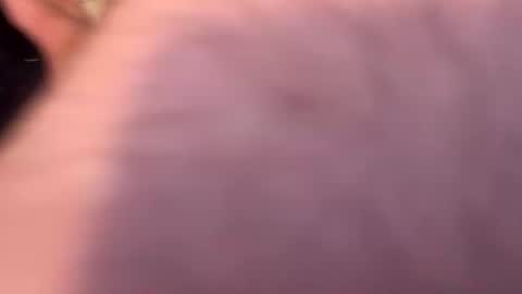 strokingfun247 online show from July 2026 12:19:01 PM