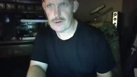 strokingjoe14585 online show from March 2026 04:28:02 AM