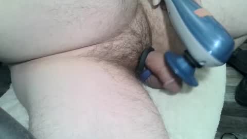 Snapshot of strokingmymeat336 chatting on January 2025 03:18:01 PM strokingmymeat336 online show from January 2025 03:18:01 PM