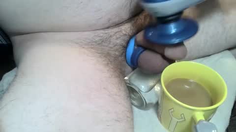 Snapshot of strokingmymeat336 chatting on February 2025 04:24:01 PM strokingmymeat336 online show from February 2025 04:24:01 PM