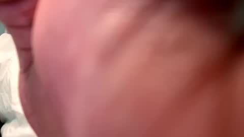 strokingoffking online show from May 2026 03:57:02 AM