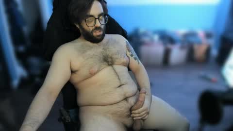 Snapshot of strokingslow420 chatting on October 2025 07:16:01 AM Johnny online show from October 2025 07:16:01 AM