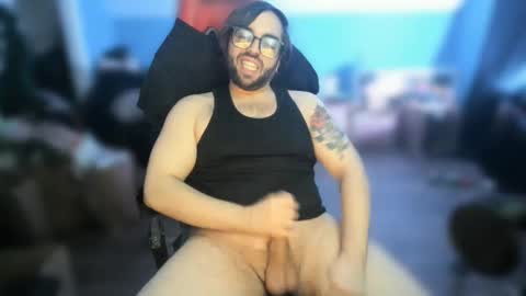 Snapshot of strokingslow420 chatting on November 2025 07:29:02 AM Johnny online show from November 2025 07:29:02 AM