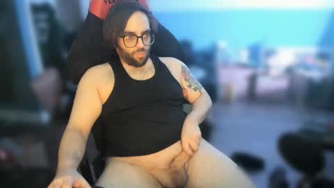 Snapshot of strokingslow420 chatting on November 2025 03:04:01 AM Johnny online show from November 2025 03:04:01 AM