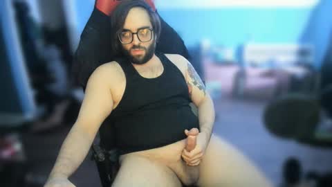 Snapshot of strokingslow420 chatting on November 2025 05:40:02 AM Johnny online show from November 2025 05:40:02 AM