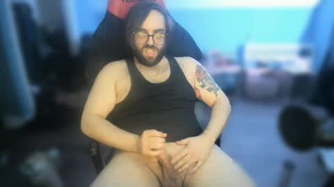 Snapshot of strokingslow420 chatting on December 2025 05:55:02 AM Johnny online show from December 2025 05:55:02 AM