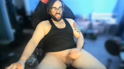 Snapshot of strokingslow420 chatting on December 2025 05:57:01 AM Johnny online show from December 2025 05:57:01 AM