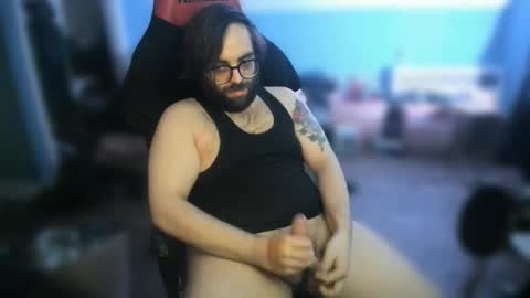 Snapshot of strokingslow420 chatting on December 2025 07:15:02 AM Johnny online show from December 2025 07:15:02 AM