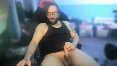 Snapshot of strokingslow420 chatting on December 2025 06:10:02 AM Johnny online show from December 2025 06:10:02 AM