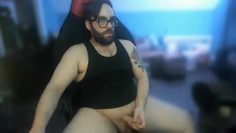 Snapshot of strokingslow420 chatting on February 2026 10:43:01 AM Johnny online show from February 2026 10:43:01 AM