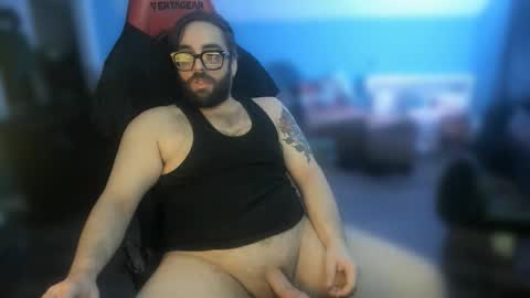 Snapshot of strokingslow420 chatting on February 2026 11:09:01 PM Johnny online show from February 2026 11:09:01 PM