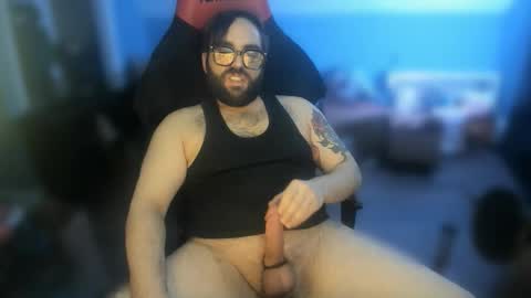 Snapshot of strokingslow420 chatting on February 2026 12:08:01 PM Johnny online show from February 2026 12:08:01 PM