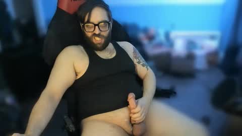 Snapshot of strokingslow420 chatting on February 2026 10:29:02 AM Johnny online show from February 2026 10:29:02 AM