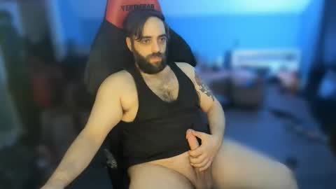 Snapshot of strokingslow420 chatting on February 2026 03:48:01 AM Johnny online show from February 2026 03:48:01 AM