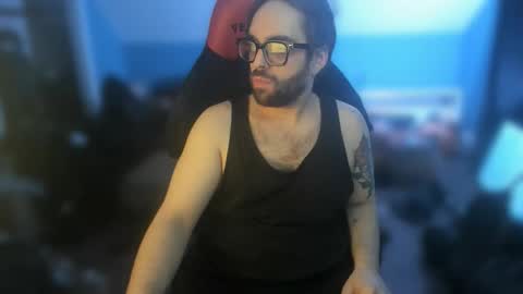 Snapshot of strokingslow420 chatting on March 2026 08:09:02 AM Johnny online show from March 2026 08:09:02 AM