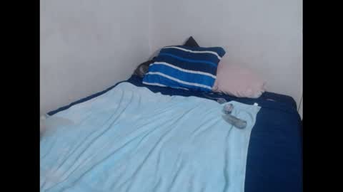 Matt online show from January 2025 07:19:02 AM