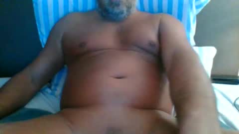 strokker1 online show from September 2025 11:50:01 PM