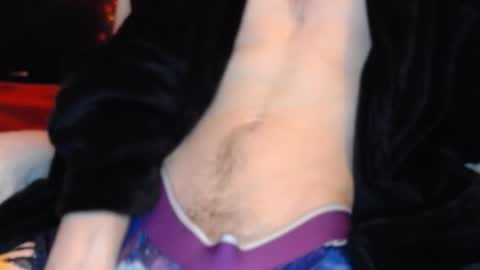 Dong Stroker online show from February 2025 04:53:01 AM