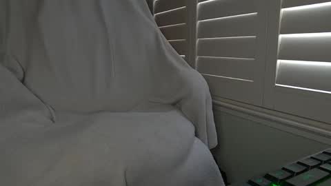 Dong Stroker online show from June 2026 06:10:02 PM