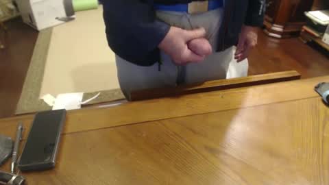 stromg2000 online show from January 2025 08:58:02 PM