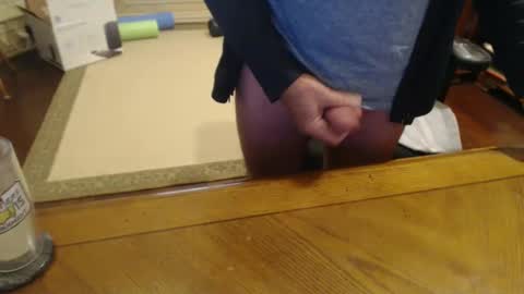 stromg2000 online show from January 2025 09:07:01 PM