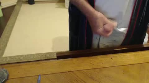 stromg2000 online show from March 2026 01:27:02 PM