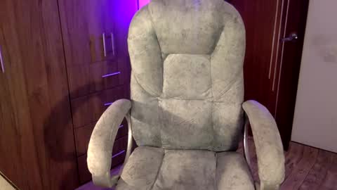 strong blackboy online show from March 2026 03:22:02 AM