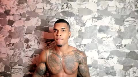 strong blackboy online show from March 2026 04:29:02 AM