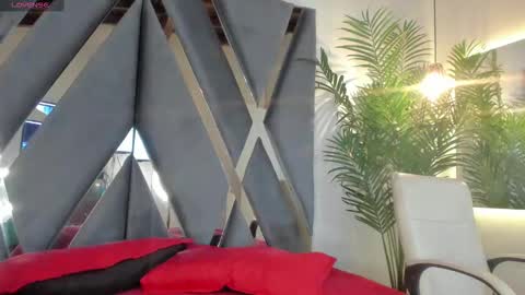 Alexa   online show from March 2025 10:59:02 AM