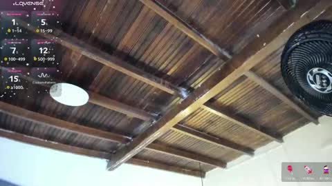 Alexa   online show from November 2025 10:58:01 AM