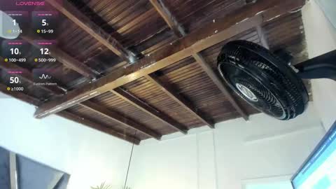 Alexa   online show from January 2026 10:41:02 AM