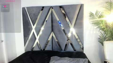 Alexa   online show from March 2026 11:05:02 AM