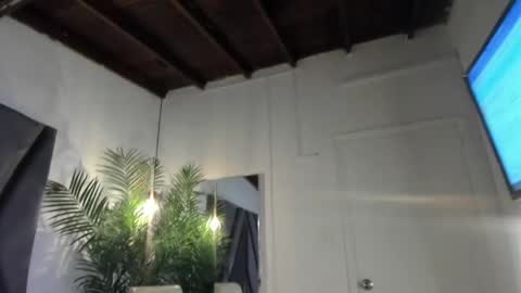 Snapshot of strong_girl_ chatting on May 2026 11:06:01 AM Alexa online show from May 2026 11:06:01 AM