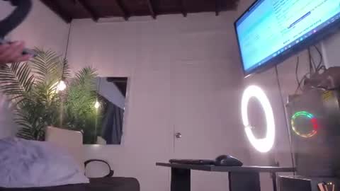 Alexa   online show from July 2026 03:03:02 PM