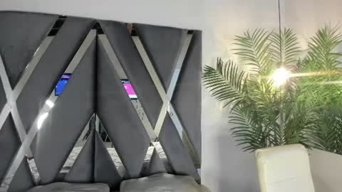 Alexa   online show from July 2026 10:52:02 AM