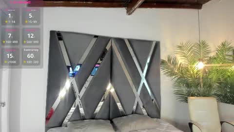 Alexa   online show from July 2026 10:54:02 AM