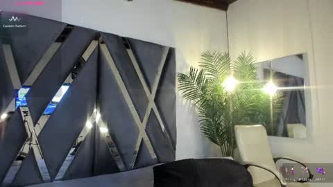 Alexa   online show from July 2026 10:58:02 AM