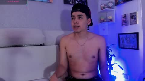 strong_rock69 online show from April 2026 03:31:01 PM