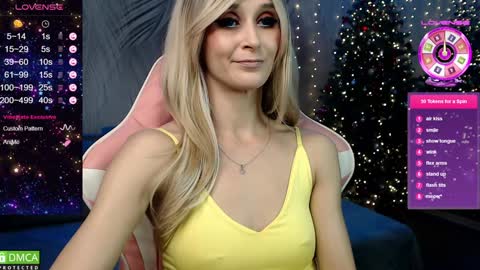 The best athletic body on the site online show from December 2024 10:16:02 PM