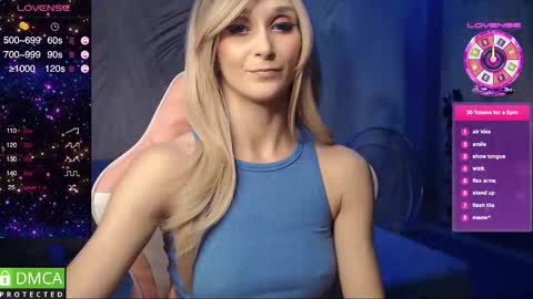 The best athletic body on the site online show from March 2025 10:16:01 PM