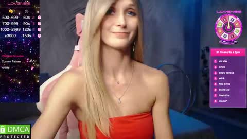 The best athletic body on the site online show from November 2025 10:42:01 PM