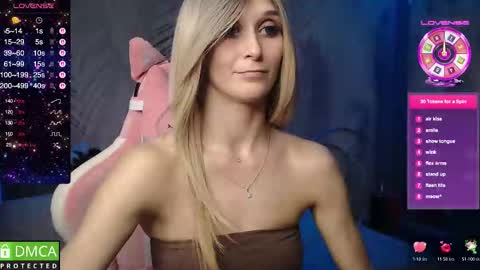 The best athletic body on the site online show from February 2026 10:26:02 PM